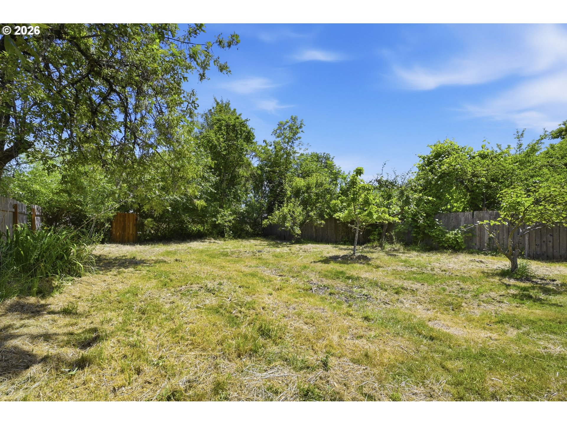 955 Kelly Boulevard Springfield, OR 97477 - Photo 38 of 44