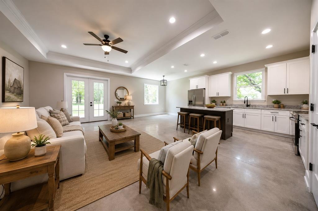 990 Thomas Road Eagle Lake, FL 33839 - Photo 13 of 40