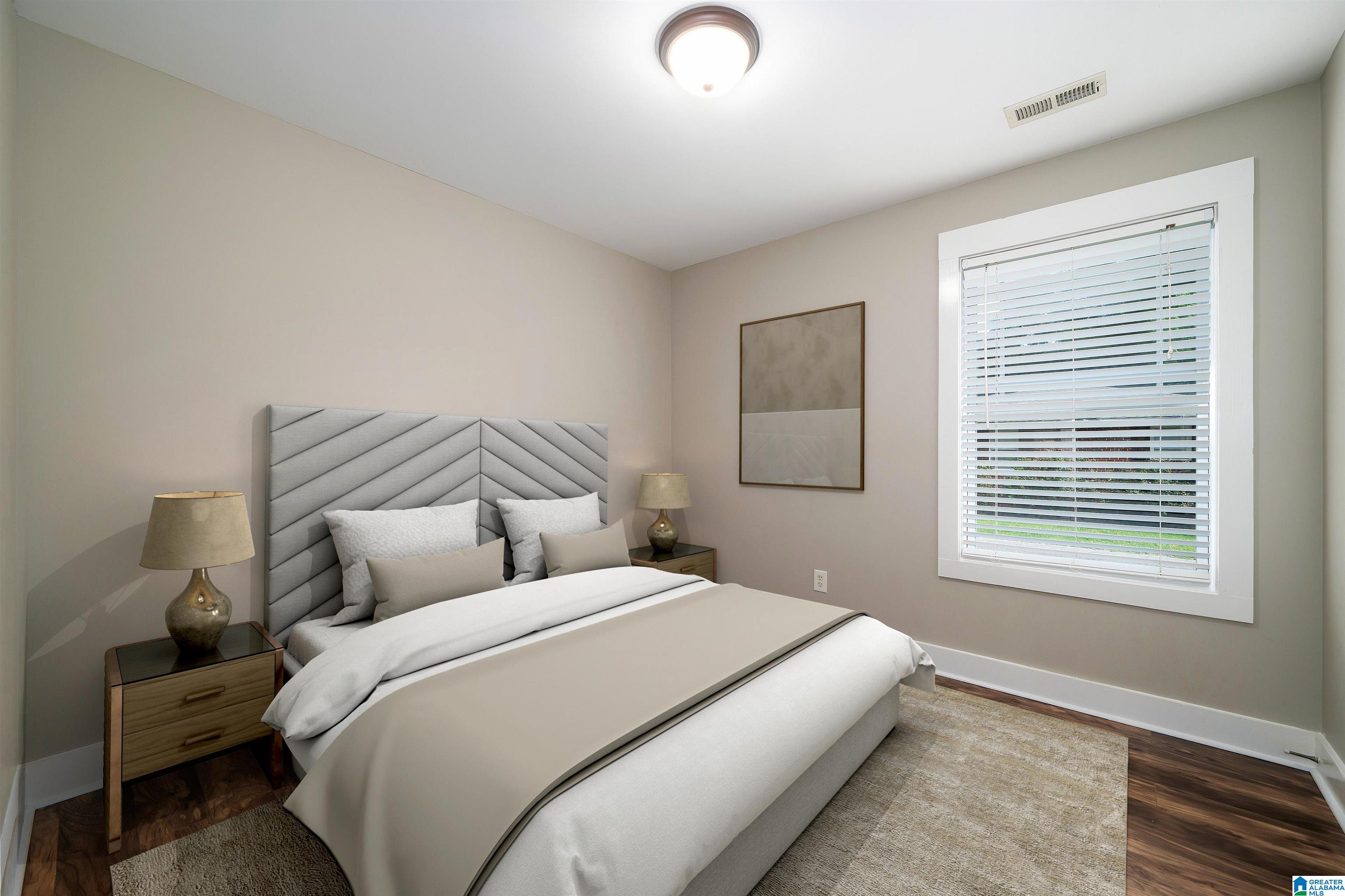 201 Bush Street Birmingham, AL 35210 - Photo 16 of 19