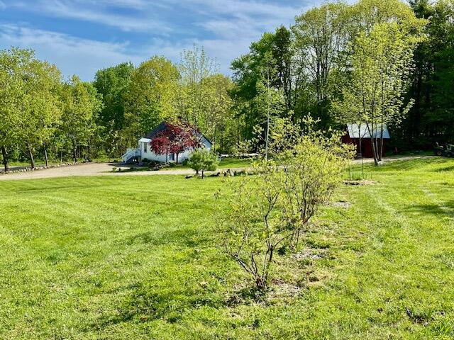 1173 N Road Parsonsfield, ME 04047 - Photo 8 of 38 IMG_0528