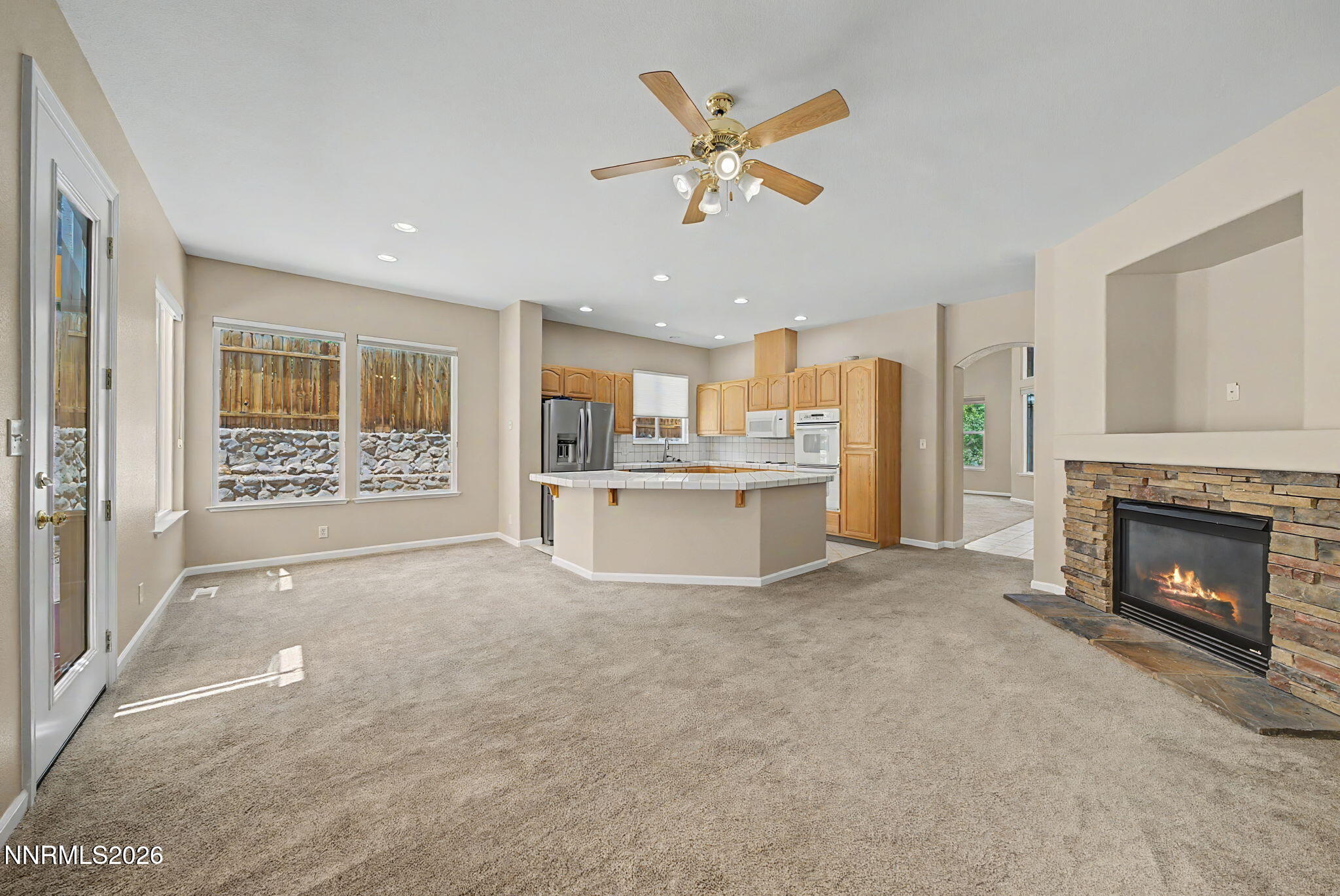 2951 Moose Ridge Drive Reno, NV 89523 - Photo 4 of 30 11-DSC05426-Edit