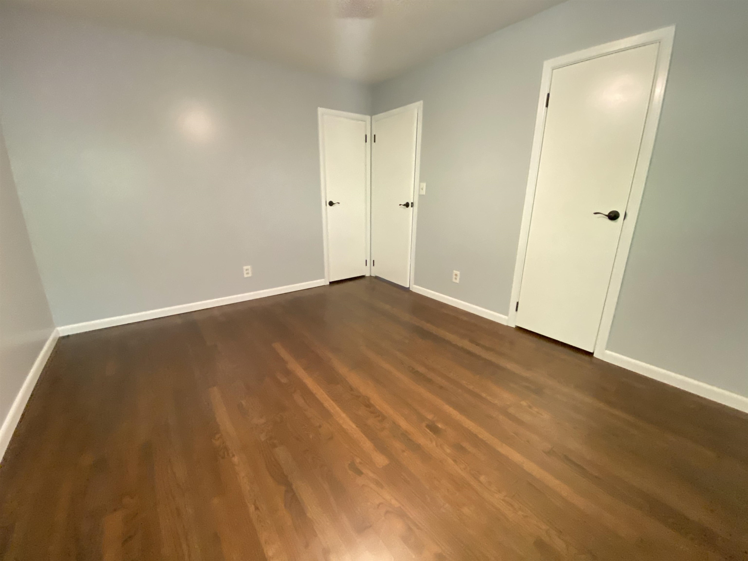 2839 Holiday Road Traverse City, MI 49686 - Photo 32 of 71