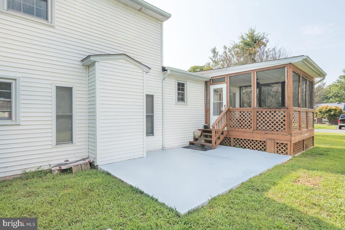 333 Dew Drop Lane Prince Frederick, MD 20678 - Photo 11 of 44