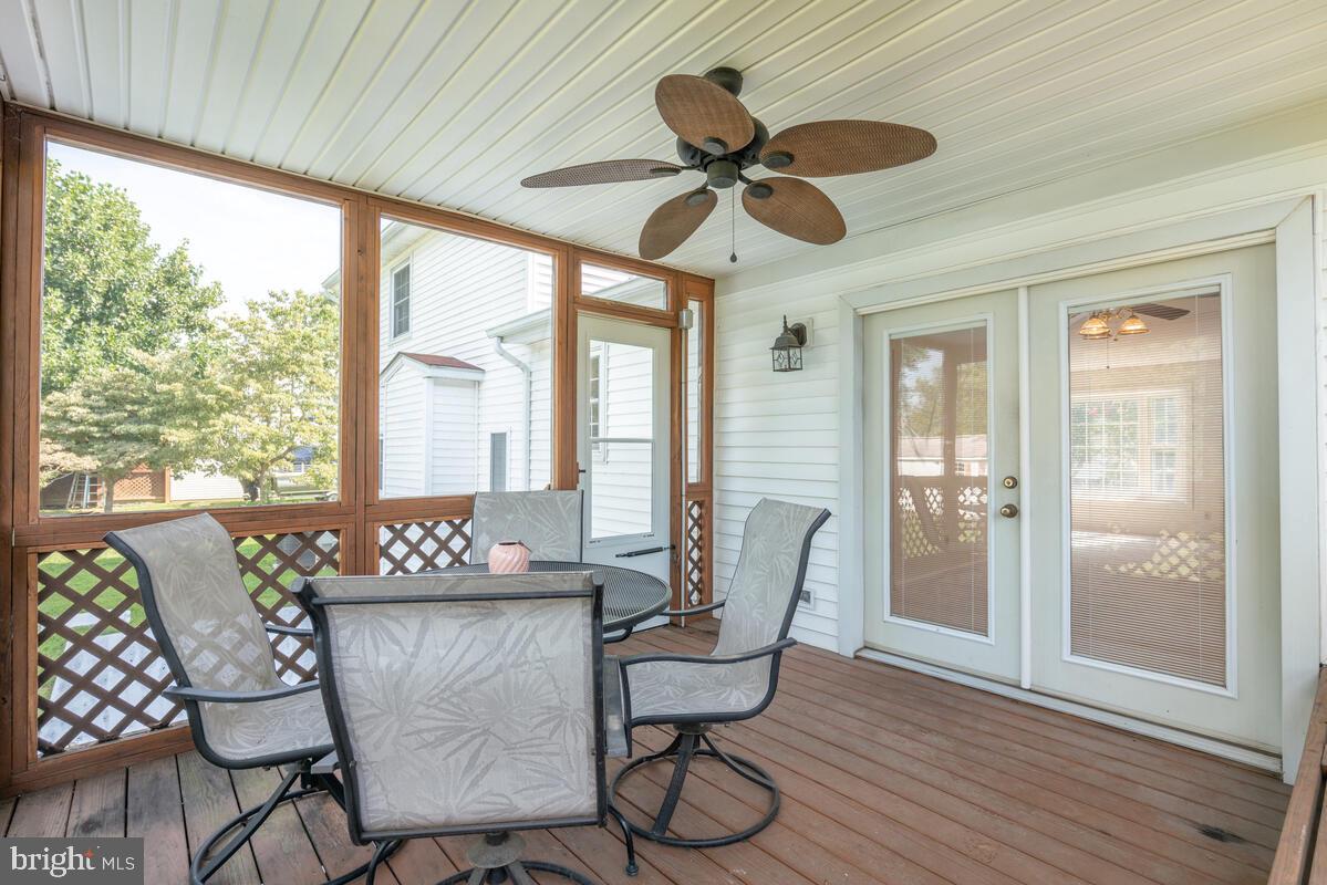 333 Dew Drop Lane Prince Frederick, MD 20678 - Photo 12 of 44