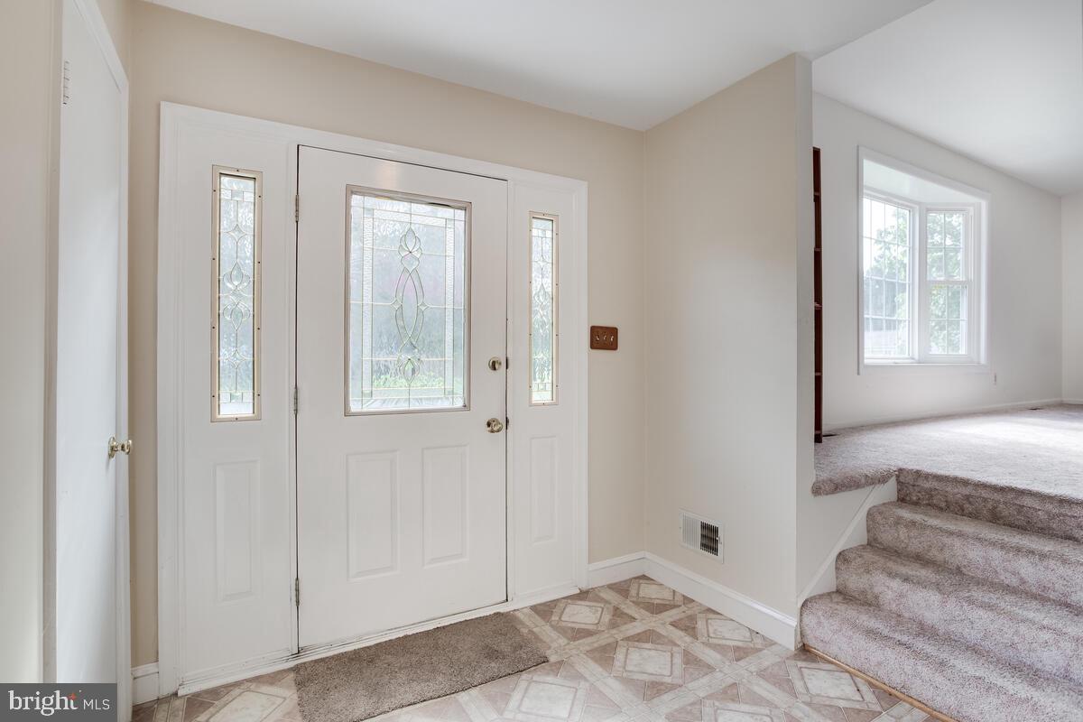 333 Dew Drop Lane Prince Frederick, MD 20678 - Photo 13 of 44