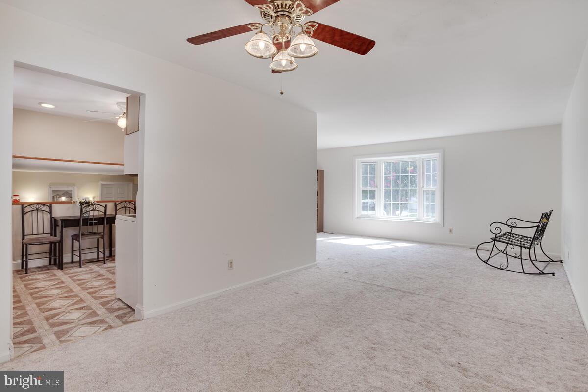 333 Dew Drop Lane Prince Frederick, MD 20678 - Photo 15 of 44