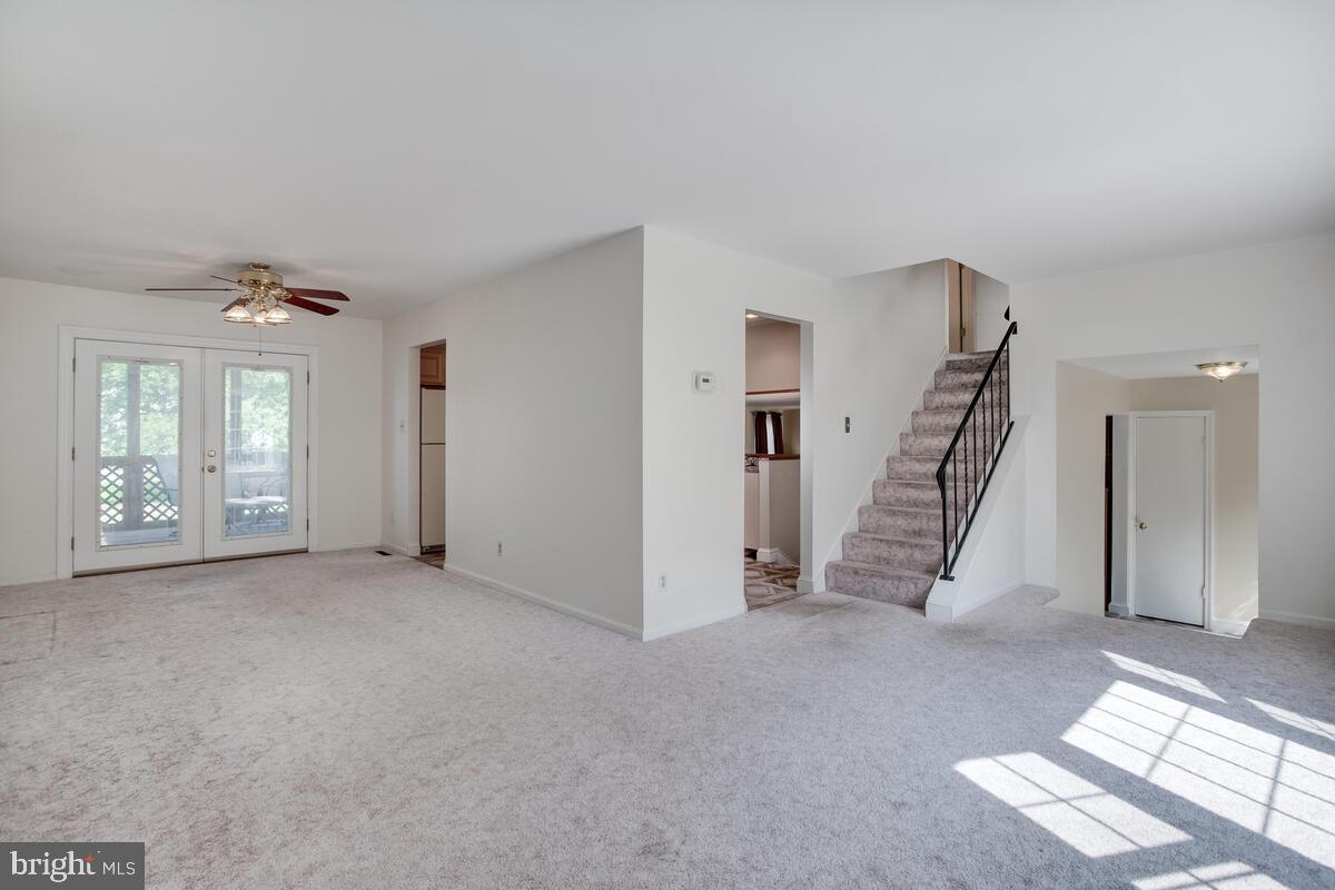 333 Dew Drop Lane Prince Frederick, MD 20678 - Photo 16 of 44