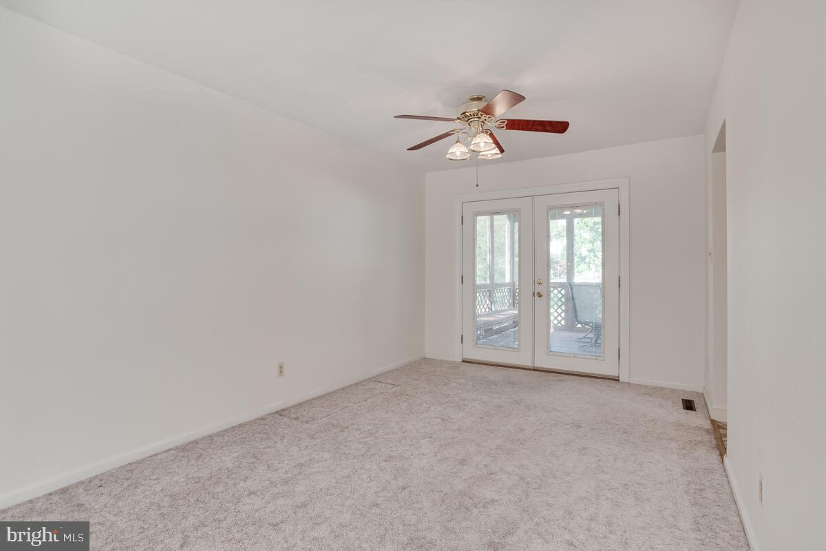 333 Dew Drop Lane Prince Frederick, MD 20678 - Photo 17 of 44