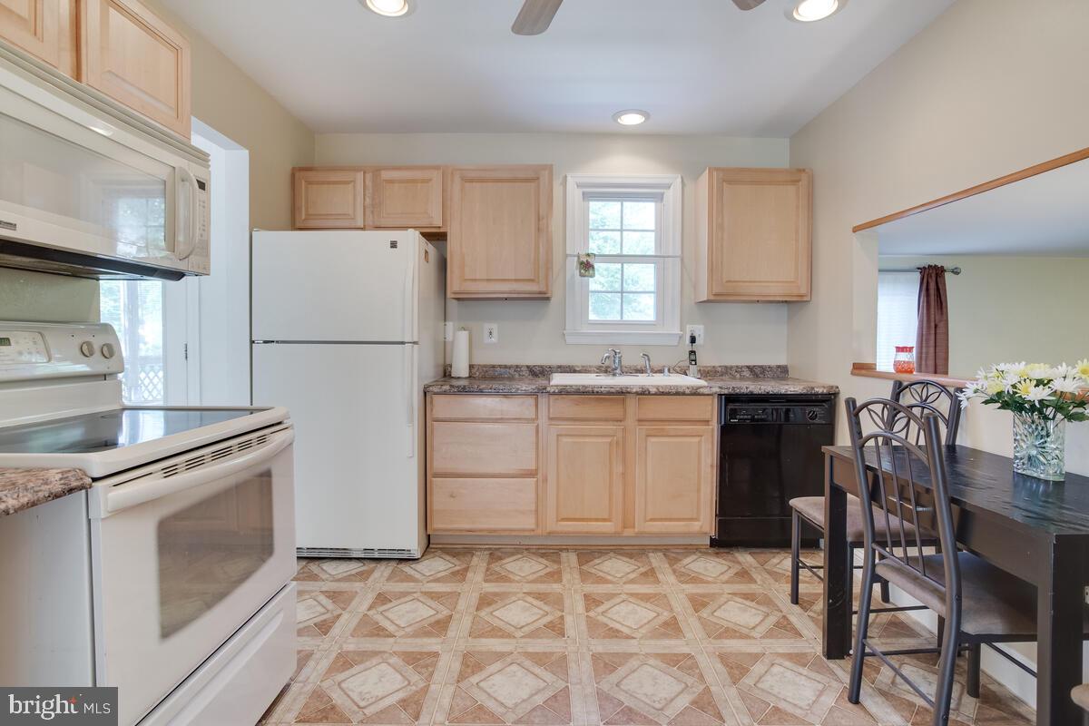 333 Dew Drop Lane Prince Frederick, MD 20678 - Photo 18 of 44