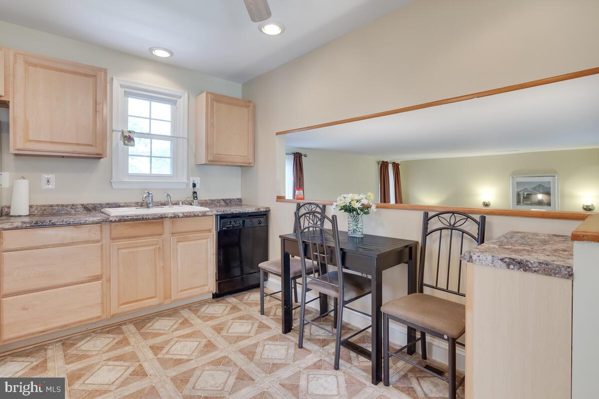 333 Dew Drop Lane Prince Frederick, MD 20678 - Photo 20 of 44