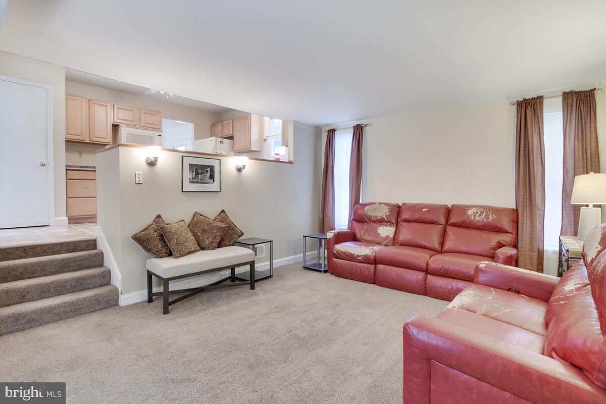 333 Dew Drop Lane Prince Frederick, MD 20678 - Photo 21 of 44