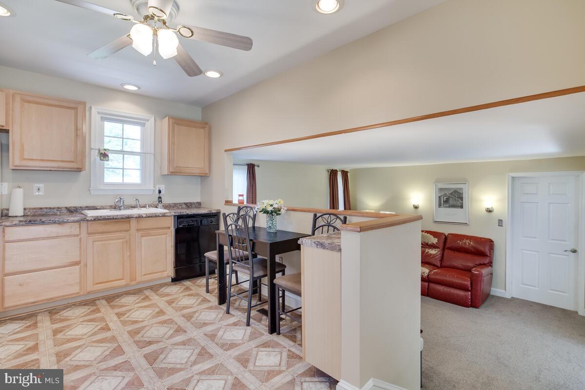 333 Dew Drop Lane Prince Frederick, MD 20678 - Photo 22 of 44