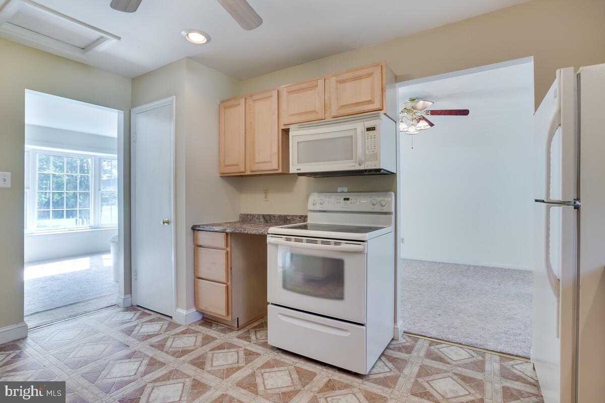 333 Dew Drop Lane Prince Frederick, MD 20678 - Photo 23 of 44