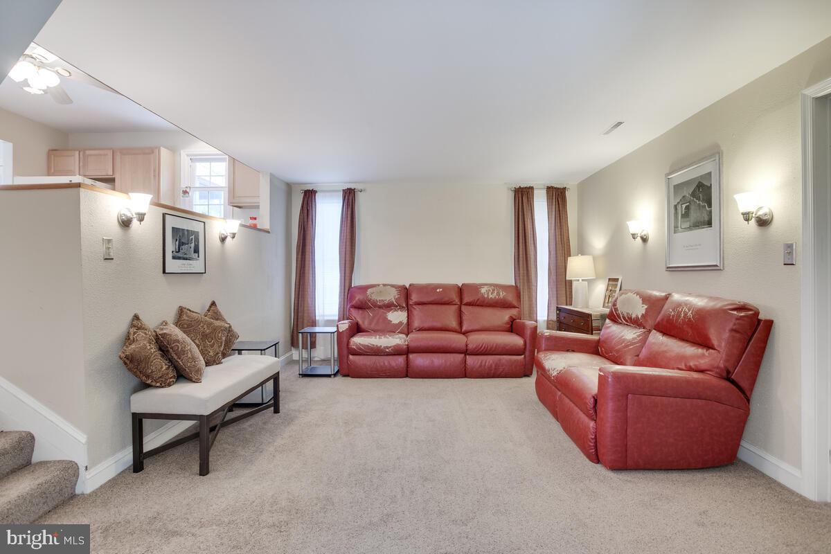 333 Dew Drop Lane Prince Frederick, MD 20678 - Photo 24 of 44