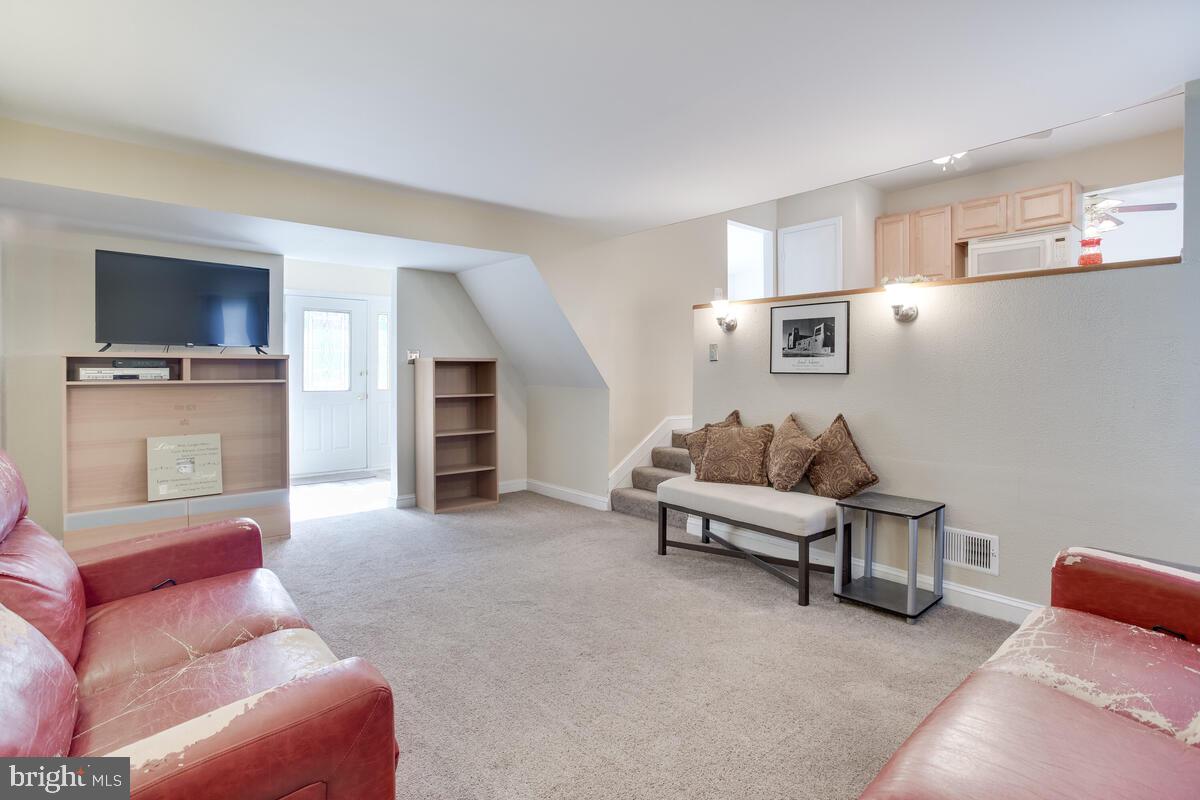 333 Dew Drop Lane Prince Frederick, MD 20678 - Photo 25 of 44