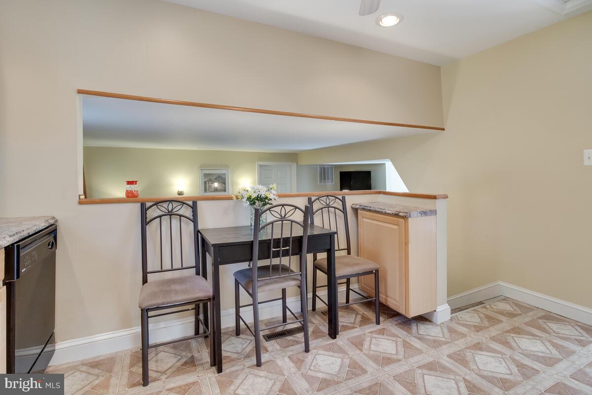 333 Dew Drop Lane Prince Frederick, MD 20678 - Photo 26 of 44