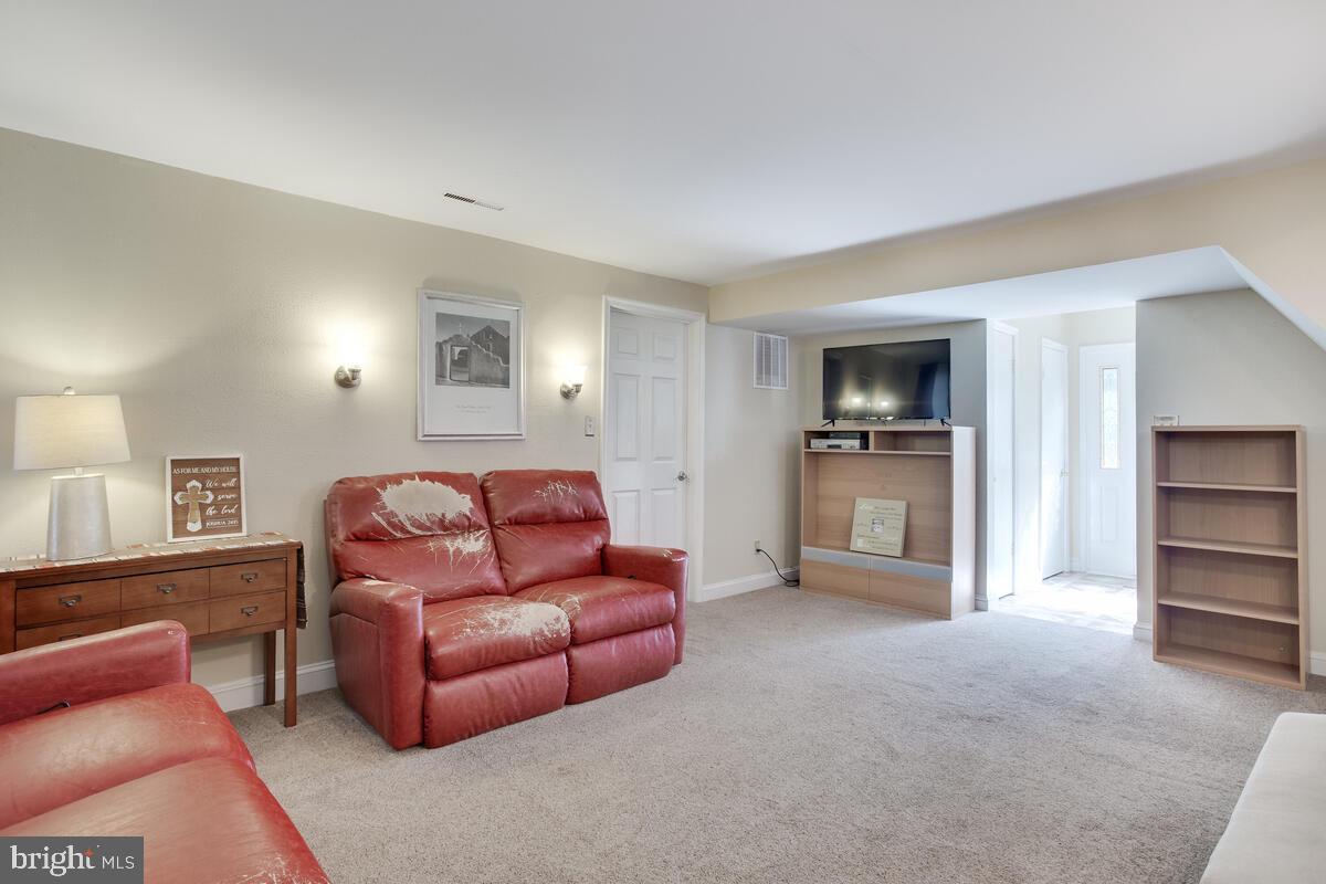 333 Dew Drop Lane Prince Frederick, MD 20678 - Photo 27 of 44