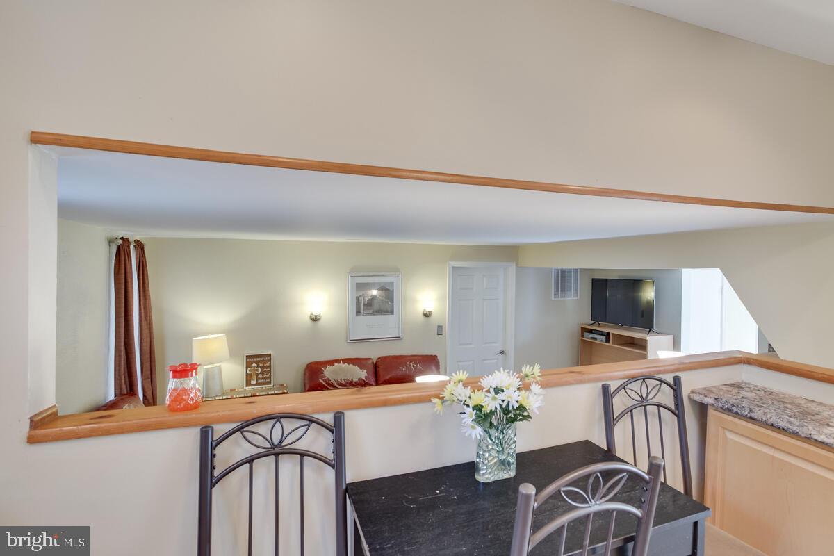 333 Dew Drop Lane Prince Frederick, MD 20678 - Photo 28 of 44