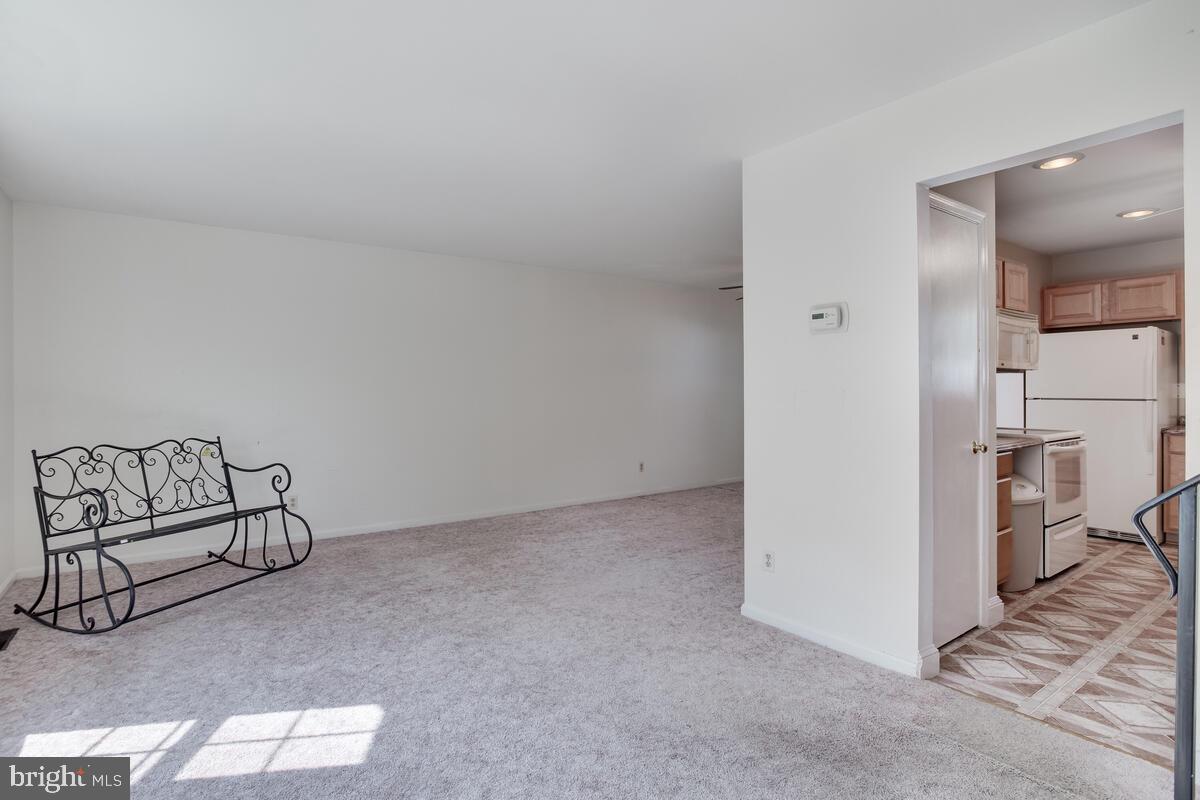 333 Dew Drop Lane Prince Frederick, MD 20678 - Photo 29 of 44