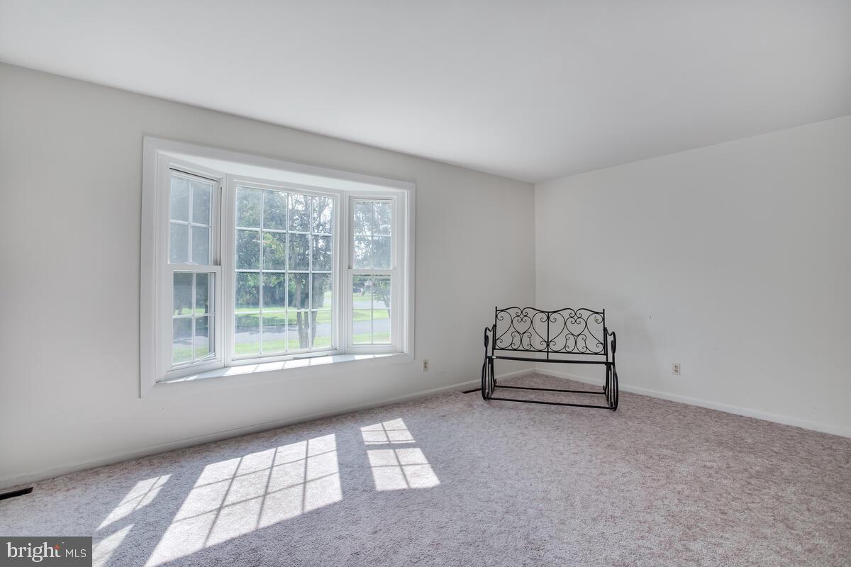 333 Dew Drop Lane Prince Frederick, MD 20678 - Photo 30 of 44