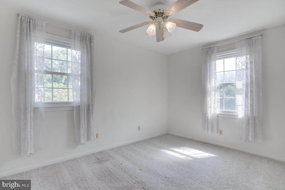 333 Dew Drop Lane Prince Frederick, MD 20678 - Photo 31 of 44