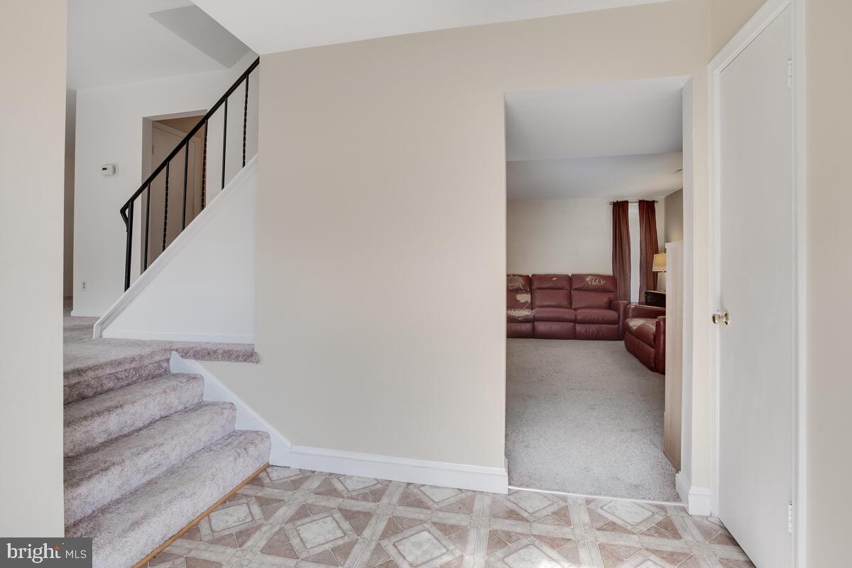 333 Dew Drop Lane Prince Frederick, MD 20678 - Photo 32 of 44