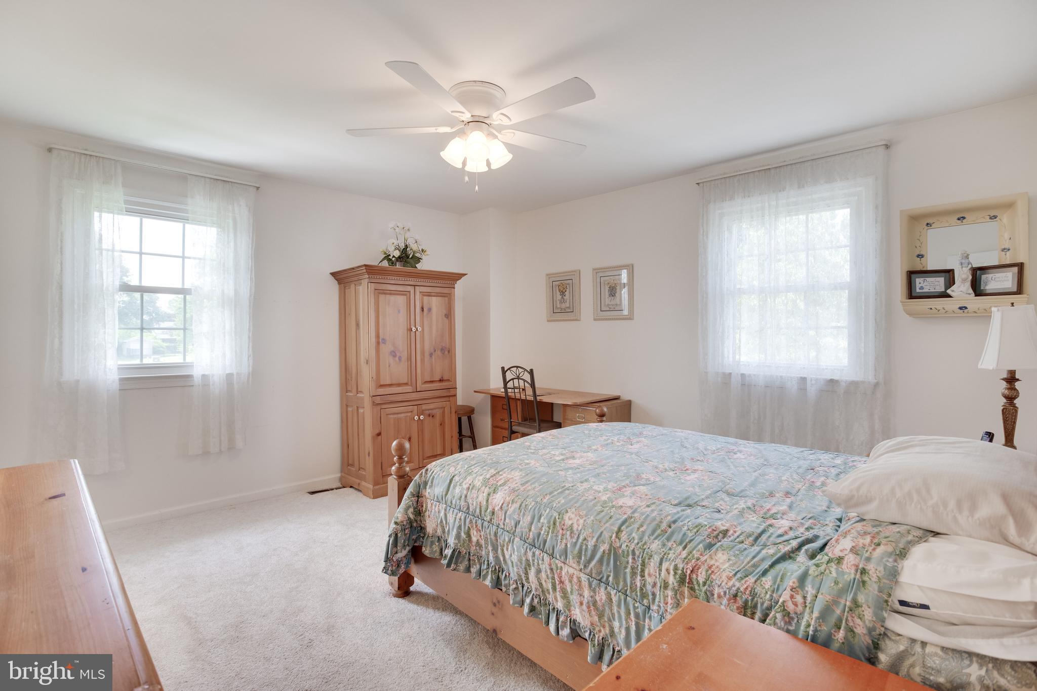 333 Dew Drop Lane Prince Frederick, MD 20678 - Photo 33 of 44