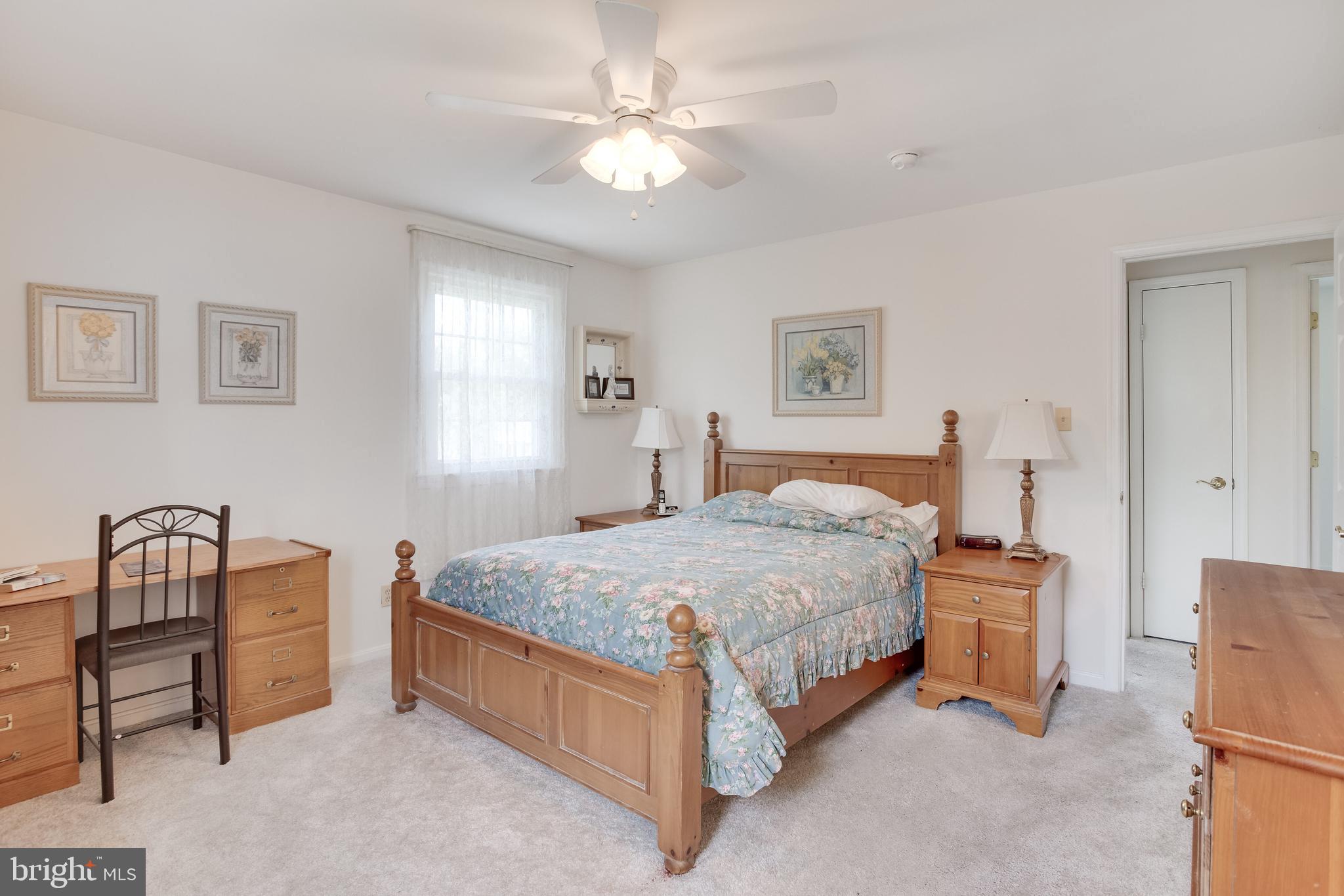 333 Dew Drop Lane Prince Frederick, MD 20678 - Photo 34 of 44