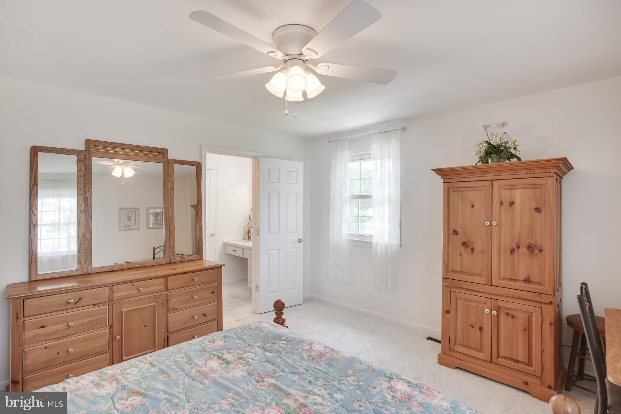 333 Dew Drop Lane Prince Frederick, MD 20678 - Photo 35 of 44