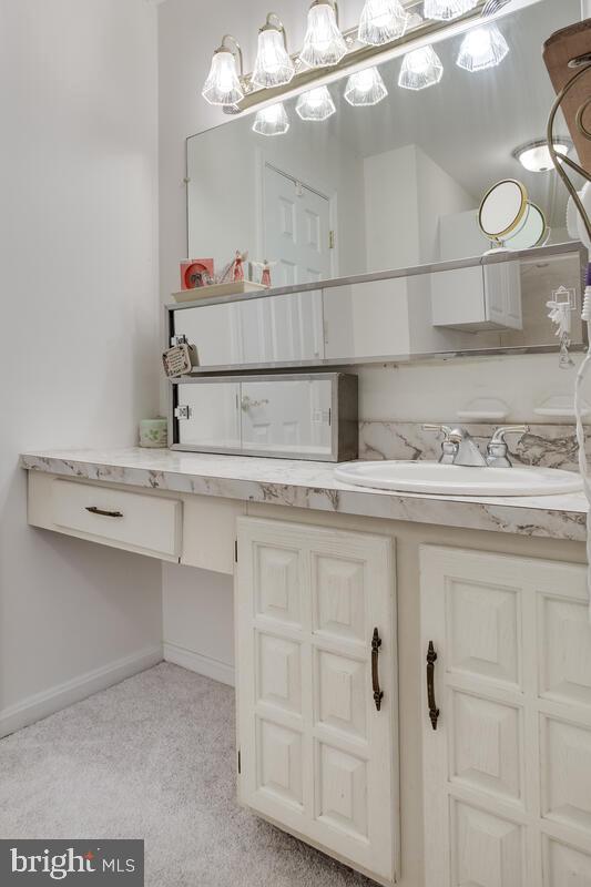 333 Dew Drop Lane Prince Frederick, MD 20678 - Photo 36 of 44