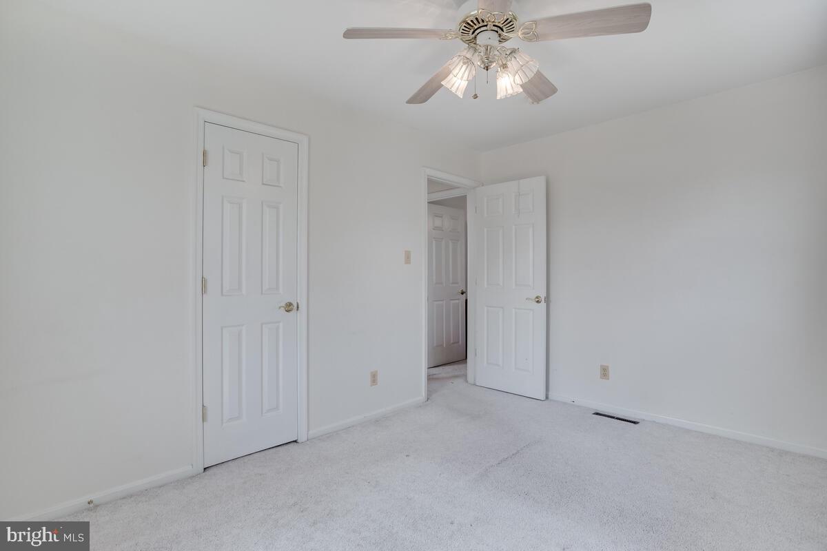 333 Dew Drop Lane Prince Frederick, MD 20678 - Photo 37 of 44