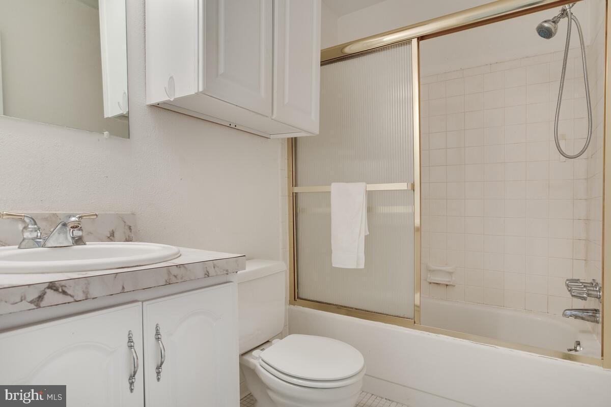 333 Dew Drop Lane Prince Frederick, MD 20678 - Photo 38 of 44