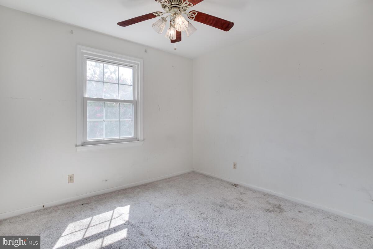 333 Dew Drop Lane Prince Frederick, MD 20678 - Photo 39 of 44