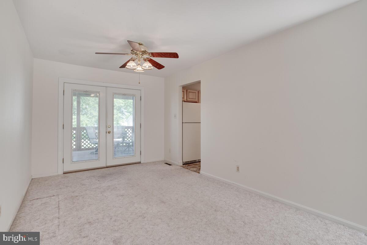 333 Dew Drop Lane Prince Frederick, MD 20678 - Photo 40 of 44