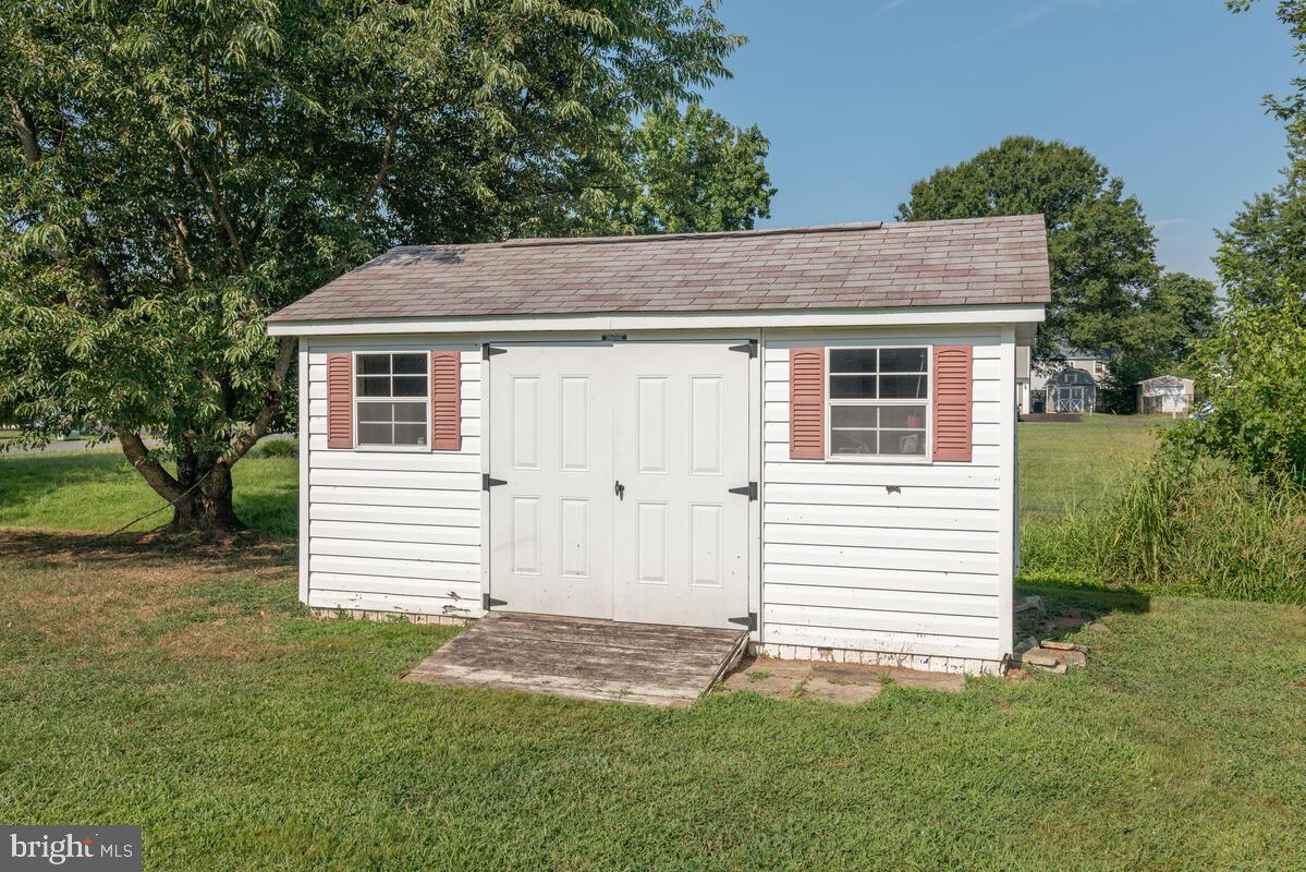 333 Dew Drop Lane Prince Frederick, MD 20678 - Photo 5 of 44