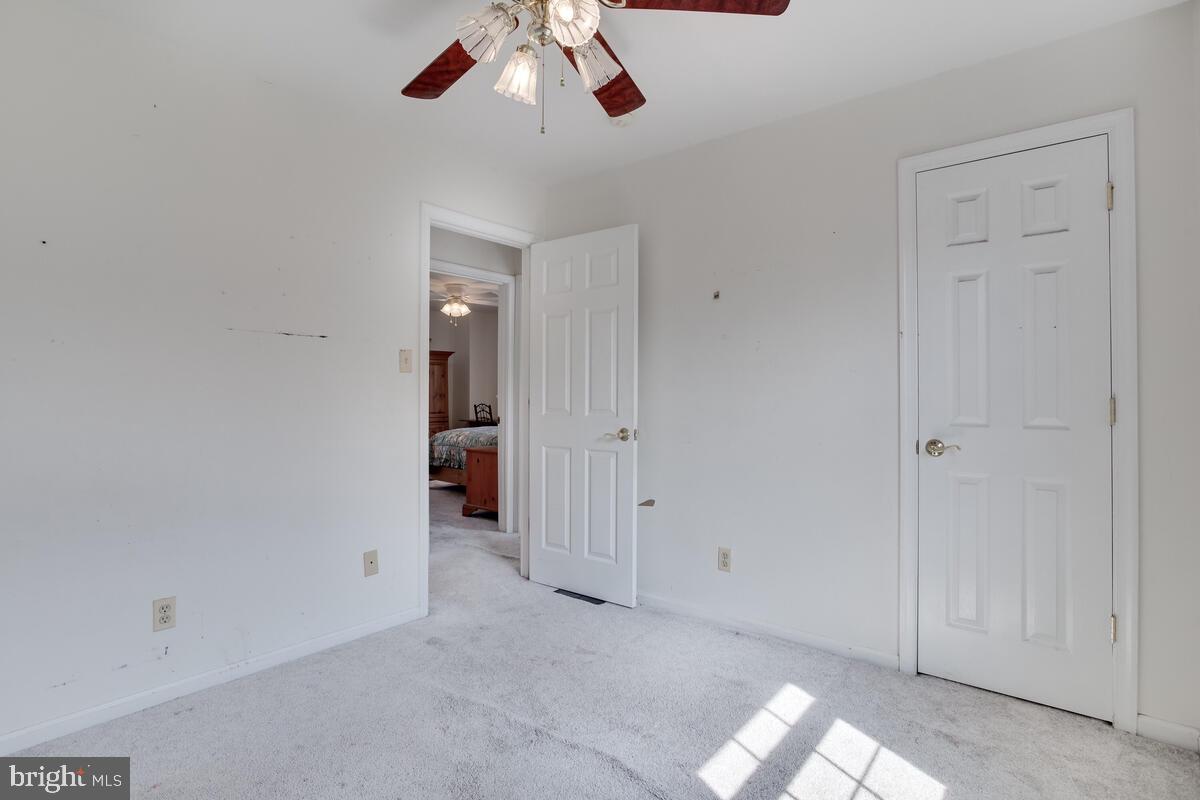 333 Dew Drop Lane Prince Frederick, MD 20678 - Photo 41 of 44