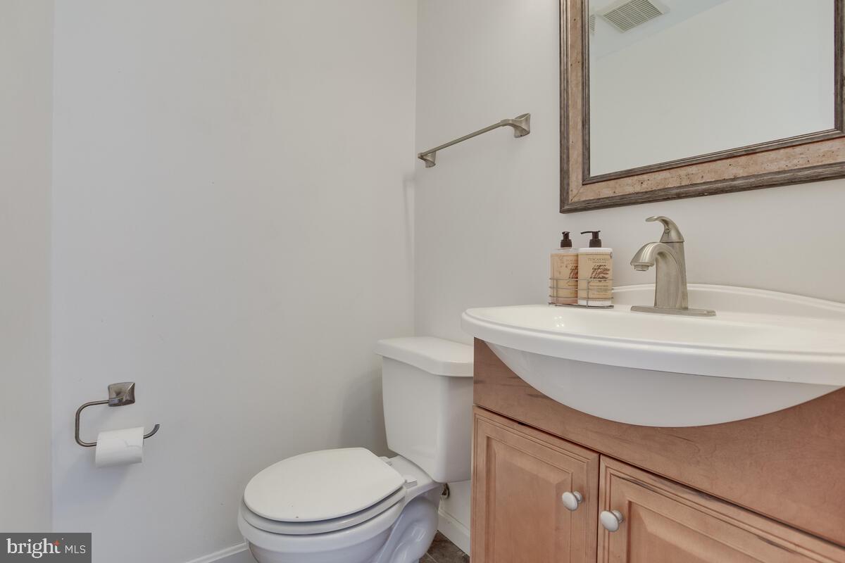 333 Dew Drop Lane Prince Frederick, MD 20678 - Photo 43 of 44