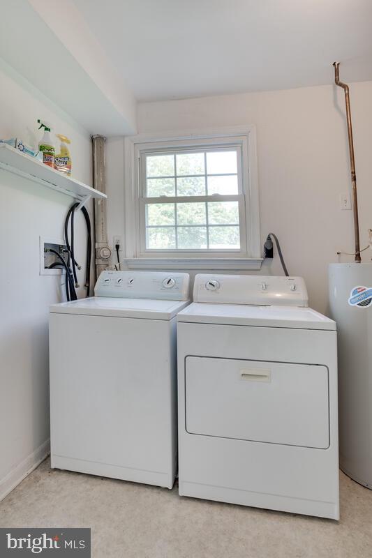 333 Dew Drop Lane Prince Frederick, MD 20678 - Photo 44 of 44