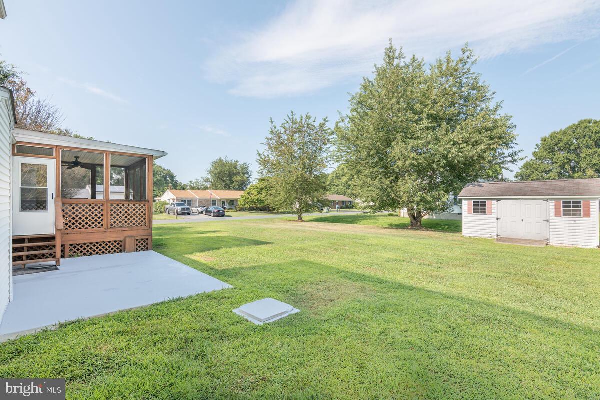 333 Dew Drop Lane Prince Frederick, MD 20678 - Photo 7 of 44