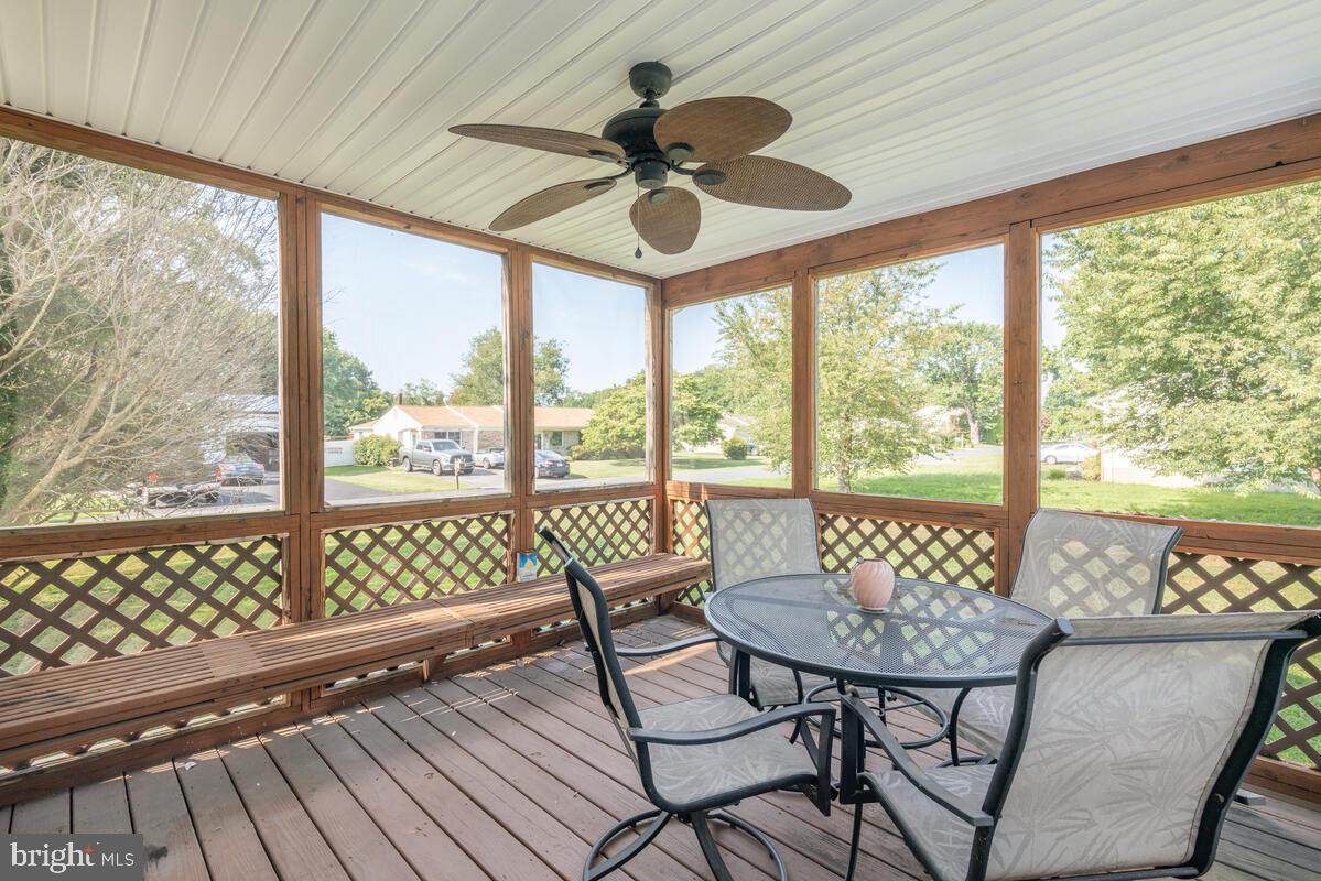 333 Dew Drop Lane Prince Frederick, MD 20678 - Photo 9 of 44