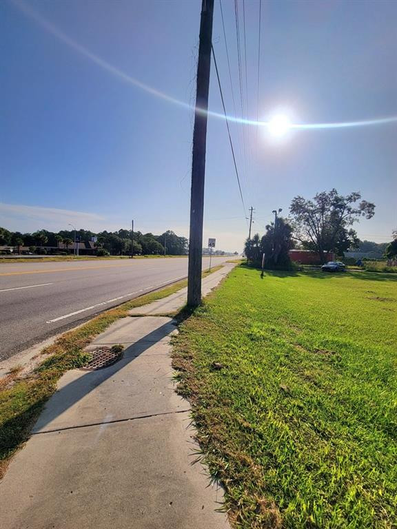 0 Brunswick Highway Waycross, GA 31501 - Photo 4 of 5