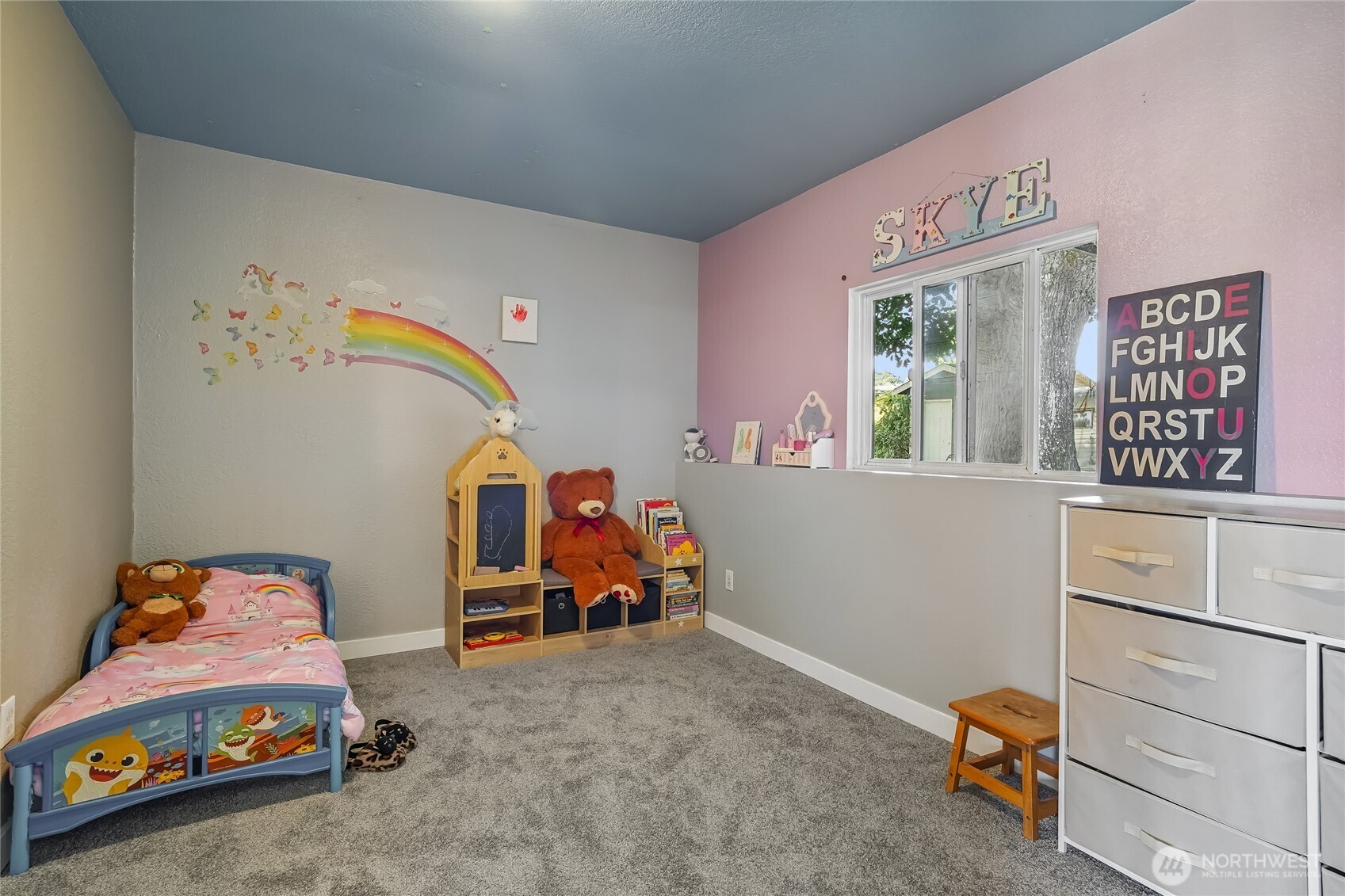 7214 River Road East Puyallup, WA 98371 - Photo 15 of 36