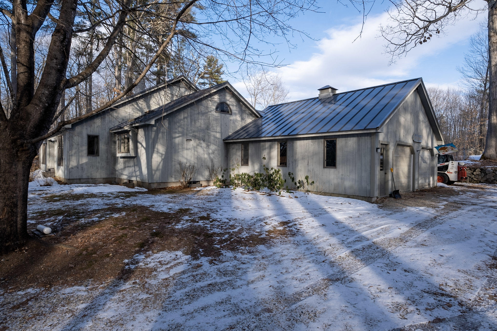 26 Crescent Shore Road Raymond, ME 04071 - Photo 29 of 31 29-20210123_BR2912-HDR