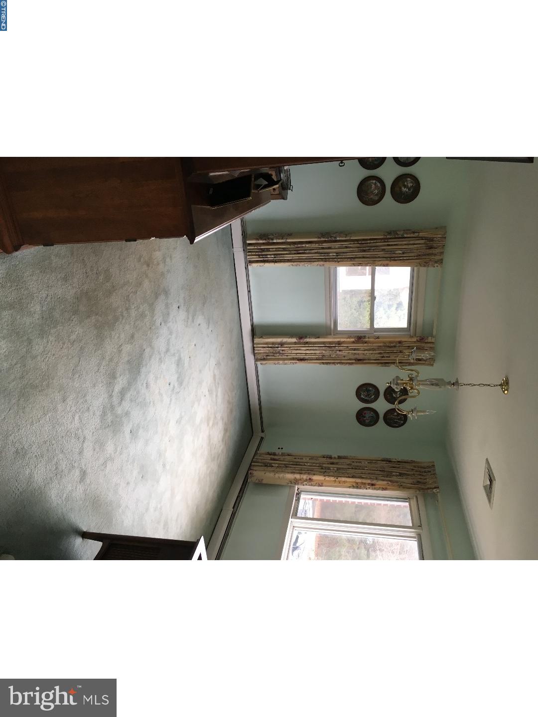 507 Pen-Ambler Road Ambler, PA 19002 - Photo 8 of 25 Dining Room
