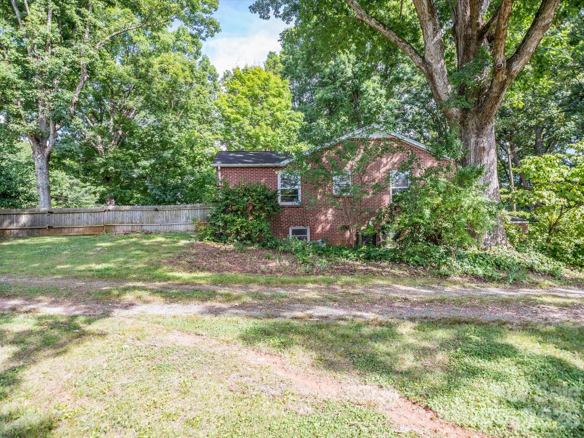 2111 Emmanuel Church Road Conover, NC 28613 - Photo 40 of 40