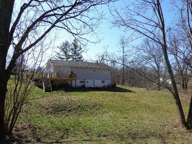 1106 Edwards Road Elsmere, KY 41018 - Photo 6 of 16