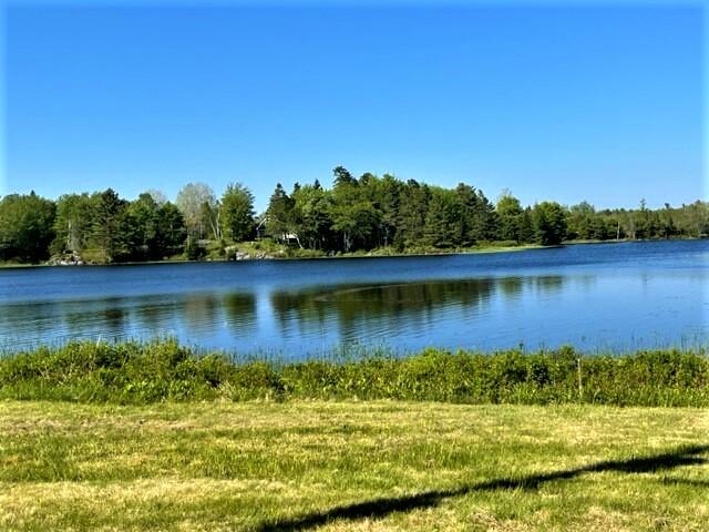 68 Joy Road Gouldsboro, ME 04607 - Photo 12 of 45 Joy50