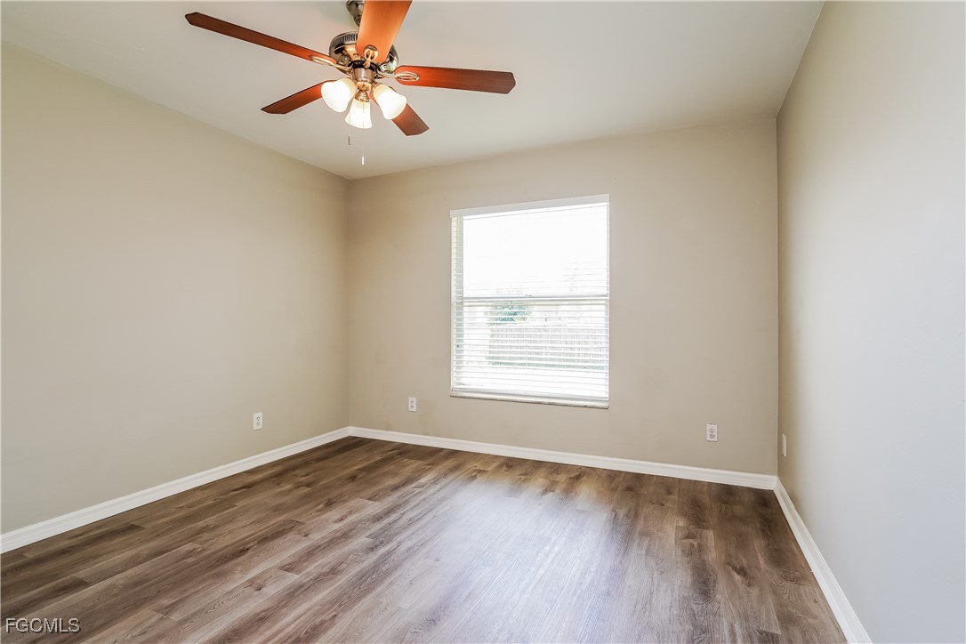 8434 Blackberry Road Fort Myers, FL 33967 - Photo 13 of 16