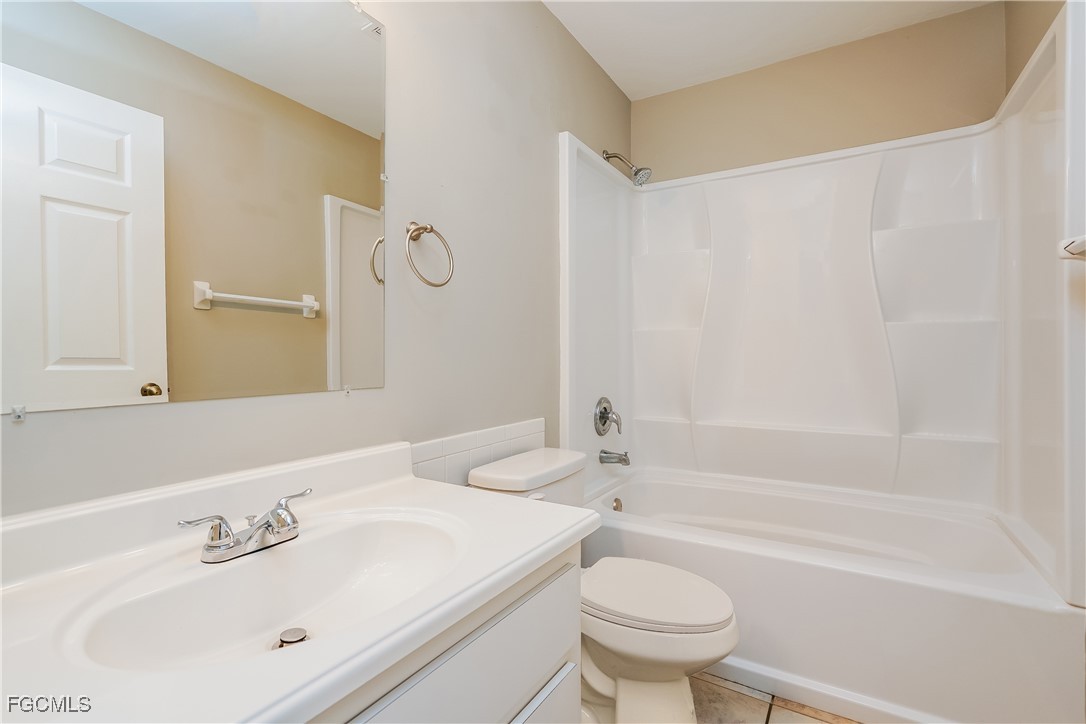 8434 Blackberry Road Fort Myers, FL 33967 - Photo 14 of 16