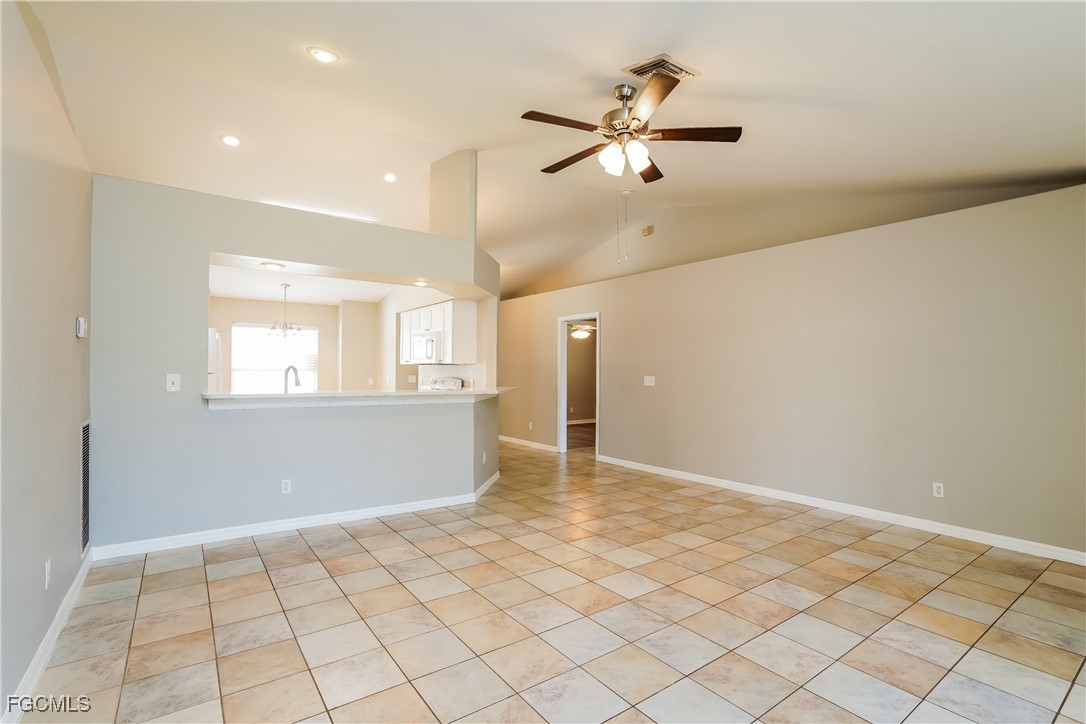 8434 Blackberry Road Fort Myers, FL 33967 - Photo 3 of 16